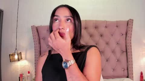 lia_sofiia online show from June 17, 9:12 am