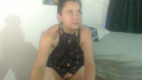 Snapshot of lia_taylor10 chatting on April 16, 9:39 pm Lia online show from April 16, 9:39 pm