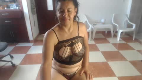Lia online show from July 22, 8:33 pm