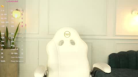 LIA  online show from February 24, 3:15 am