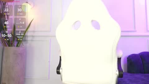 LIA  online show from March 11, 3:34 am