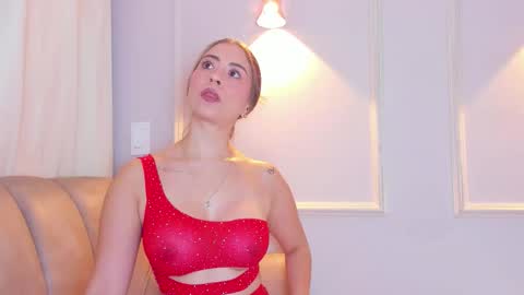 liz walton online show from February 14, 12:13 pm