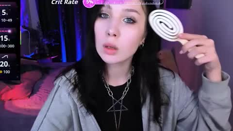 Snapshot of lia_xxgirl chatting on December 15, 8:46 pm Lia online show from December 15, 8:46 pm