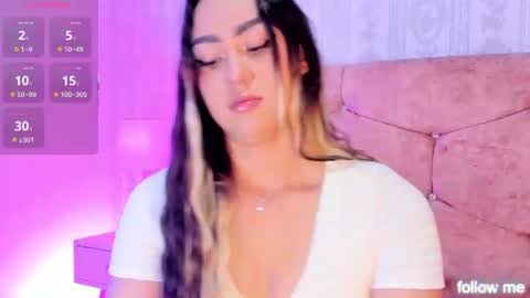 Liaa online show from June 21, 5:21 am