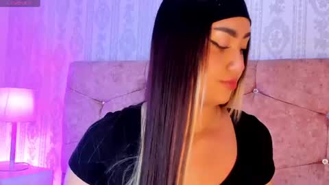 Liaa online show from July 15, 3:56 am