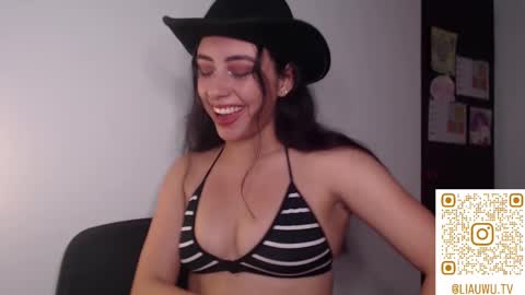   lia  online show from March 7, 3:08 am