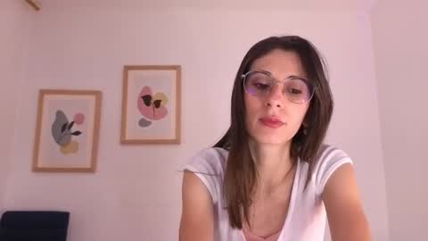 Lia  online show from January 13, 12:21 pm