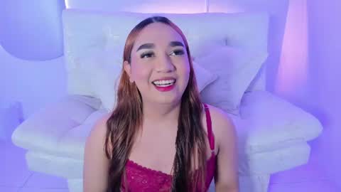 Snapshot of liacampbell__ chatting on June 8, 8:20 pm La online show from June 8, 8:20 pm