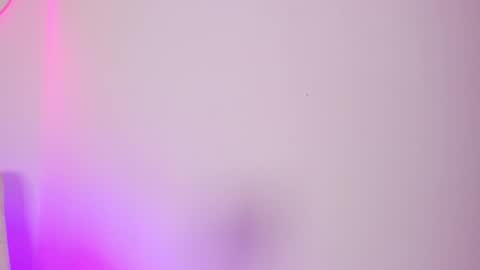 Snapshot of liacampbell__ chatting on July 23, 1:58 am La online show from July 23, 1:58 am