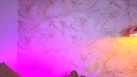 Lia Cox online show from July 13, 8:44 pm