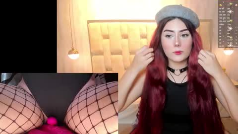 liagames online show from November 7, 9:59 pm