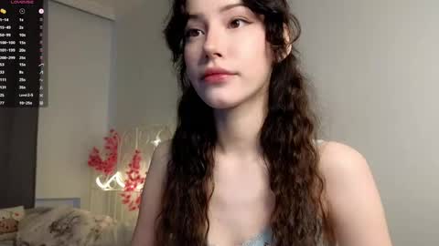 Snapshot of liaglamour chatting on May 25, 8:42 am Lia online show from May 25, 8:42 am