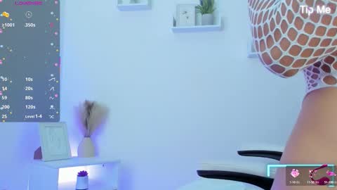 Snapshot of liah__19 chatting on September 16, 12:22 am liah__19 online show from September 16, 12:22 am