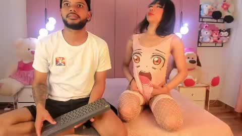 liah_marthina online show from June 16, 3:31 am