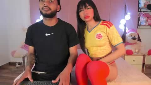 liah_marthina online show from June 18, 3:29 am