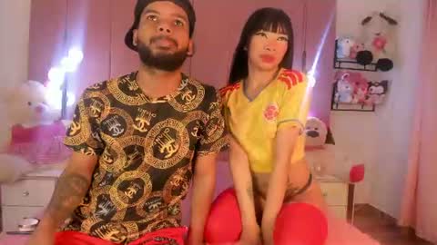 liah_marthina online show from June 24, 3:27 am