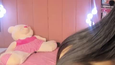 liah_marthina online show from June 25, 5:12 am
