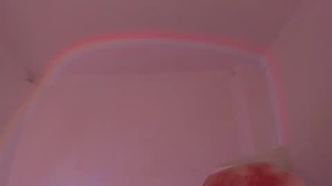 Snapshot of liahilton_ chatting on November 4, 3:55 pm lh6 9c online show from November 4, 3:55 pm