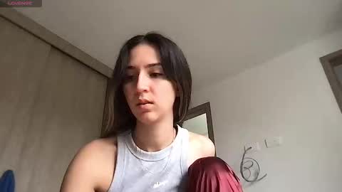 Amy online show from February 12, 12:11 pm