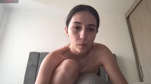 Amy online show from February 15, 3:53 pm