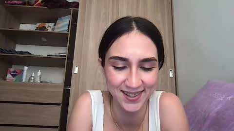 Amy online show from February 28, 4:52 pm