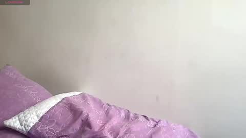 Amy online show from March 2, 5:09 pm