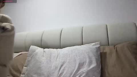 Amy online show from March 15, 1:11 am