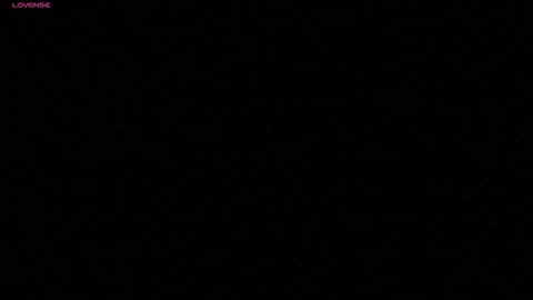 Amy online show from March 17, 12:52 pm