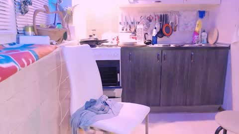 Snapshot of liahsofty chatting on February 2, 12:19 am miss Lia colection for travel online show from February 2, 12:19 am