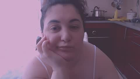 Snapshot of liahsofty chatting on July 5, 11:39 am miss Lia colection for travel online show from July 5, 11:39 am
