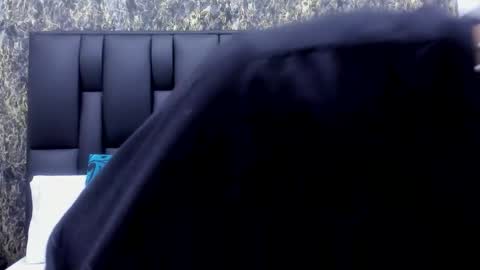 Liam Adamms online show from February 16, 7:10 pm