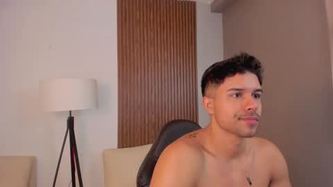 Snapshot of liam_colliins chatting on January 17, 11:38 am Liam Collins online show from January 17, 11:38 am