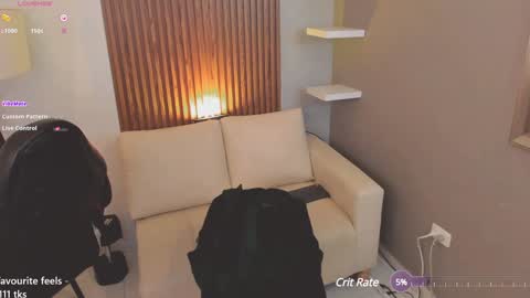 Snapshot of liam_colliins chatting on January 30, 5:39 pm Liam Collins online show from January 30, 5:39 pm