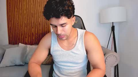 Snapshot of liam_colliins chatting on November 5, 11:54 am Liam Collins online show from November 5, 11:54 am