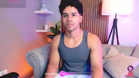 Snapshot of liam_colliins chatting on November 21, 11:53 am Liam Collins online show from November 21, 11:53 am