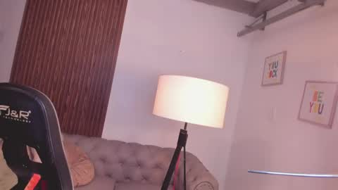 Liam Collins online show from April 29, 11:47 am