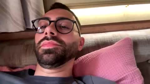 Snapshot of liam_daniel chatting on June 1, 3:47 pm Liam online show from June 1, 3:47 pm