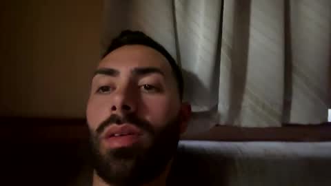 Snapshot of liam_daniel chatting on June 9, 5:57 pm Liam online show from June 9, 5:57 pm