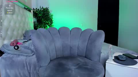 Snapshot of liam_dustin chatting on July 26, 10:00 am Liam online show from July 26, 10:00 am