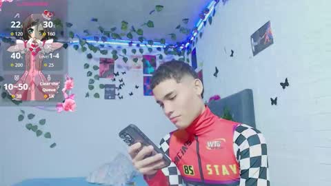 liam_honey18 online show from November 5, 9:53 am