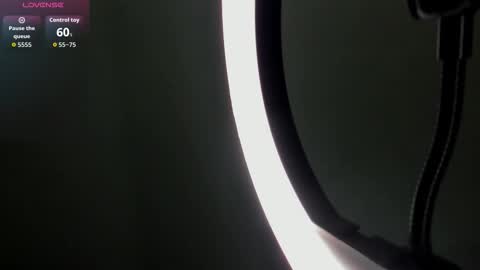 LIAM KLEIN online show from February 18, 11:28 am