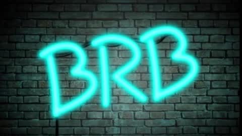 Snapshot of liam_percy77 chatting on February 11, 4:12 pm Liam Percy online show from February 11, 4:12 pm