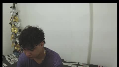 Snapshot of liam_percy77 chatting on February 25, 11:25 pm Liam Percy online show from February 25, 11:25 pm