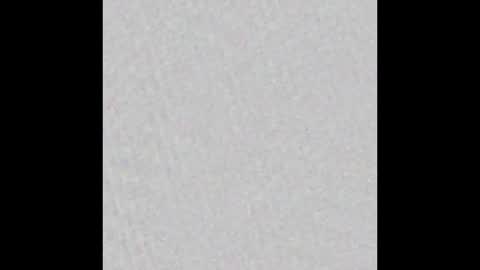 Snapshot of liam_percy77 chatting on March 9, 2:59 am Liam Percy online show from March 9, 2:59 am