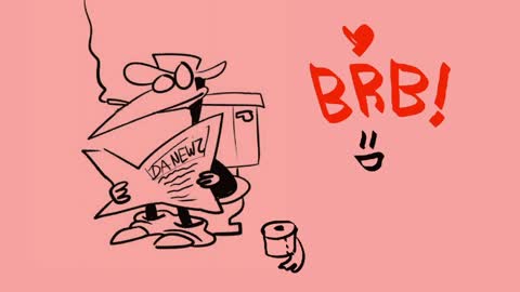 Snapshot of liam_percy77 chatting on April 4, 4:37 pm Liam Percy online show from April 4, 4:37 pm