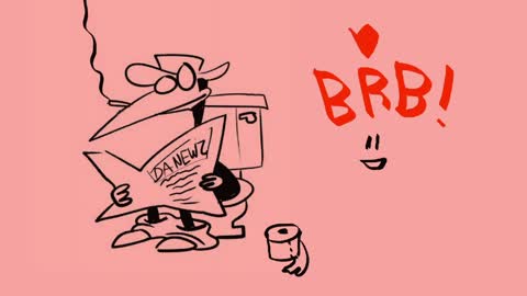 Snapshot of liam_percy77 chatting on April 5, 4:15 pm Liam Percy online show from April 5, 4:15 pm