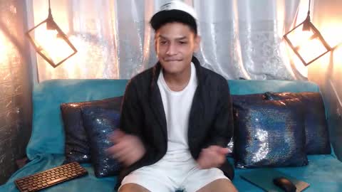 Snapshot of liam_sti1 chatting on October 16, 11:28 pm liam sti1 online show from October 16, 11:28 pm