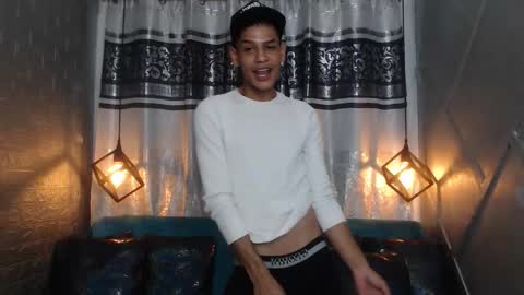 Snapshot of liam_sti1 chatting on October 18, 1:52 am liam sti1 online show from October 18, 1:52 am