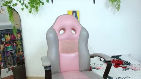 Snapshot of liam_xul chatting on September 15, 6:08 pm liamxul online show from September 15, 6:08 pm