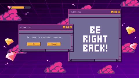 Snapshot of liam_xul chatting on September 29, 6:57 pm liamxul online show from September 29, 6:57 pm